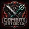 Combat Extended