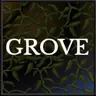 Soartex Grove