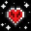 Heartless Mod