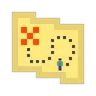 KrupicovaKase's Map Utils