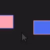 Tutla's ClickCrystals Script Editor