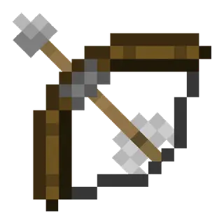 Better Bows