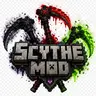 ScytheMod