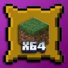 Advancement Multiplier Mod