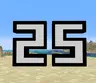 NumberdBlocks