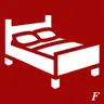 Bed Benefits [Fork]