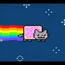 Nyan Cat for PetsMod