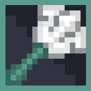 Trident Fusion