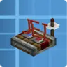 Create: Redstone Link GUI