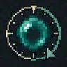 Pearl Landing Timer