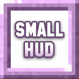 SMALLHUD