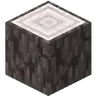 Pale Oak Building Materials