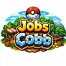 Jobs Cobb