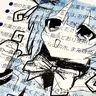 GuP Music discs