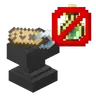 AnvilRenameFix