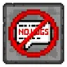 NoLogMessage