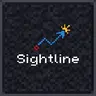 Sightline