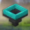 magnet-hopper