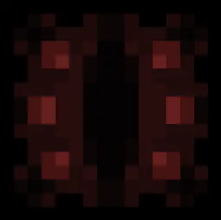 Crimson