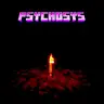PSYCHOSYS
