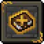 STONEBORN - Modded Compatibility GUI - SBMC