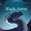 Aures - Paintings with Dragons