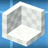 Create: Pocket Factory