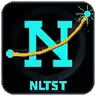 NLTech: Space Technologies