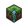 Eldritch Integrations