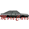 morecars