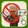 Villager Trade Guard
