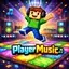 PlayerMusic