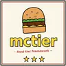 MCTier Library