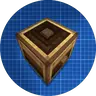 Create: Multiplanar Crafters