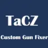 TaCZ Runtime Compat