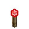 Redstone Torch Backport