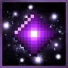 Ascendant Armory