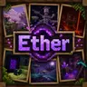 EtherImagen