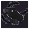 Messenger Ravens