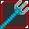 Unbound Weapons
