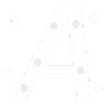 AbyssLab