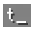 MC-122477 Fix