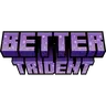 BetterTrident