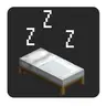 Sweet Dream