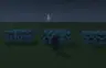 PvP Bot Formation Addon