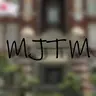 MTR:Japan-ticket-MOD