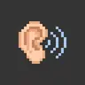 Sound Pulse
