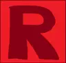 Rafeldium
