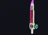 RiderWatchCraft
