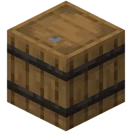 Barrel Extender